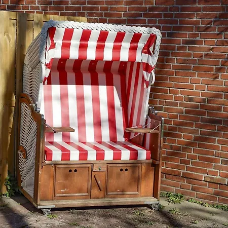 To Huus * Olsdorf (Nordfriesland)